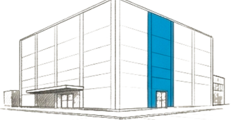 Двухкомпонентные полиуретановые покрытия